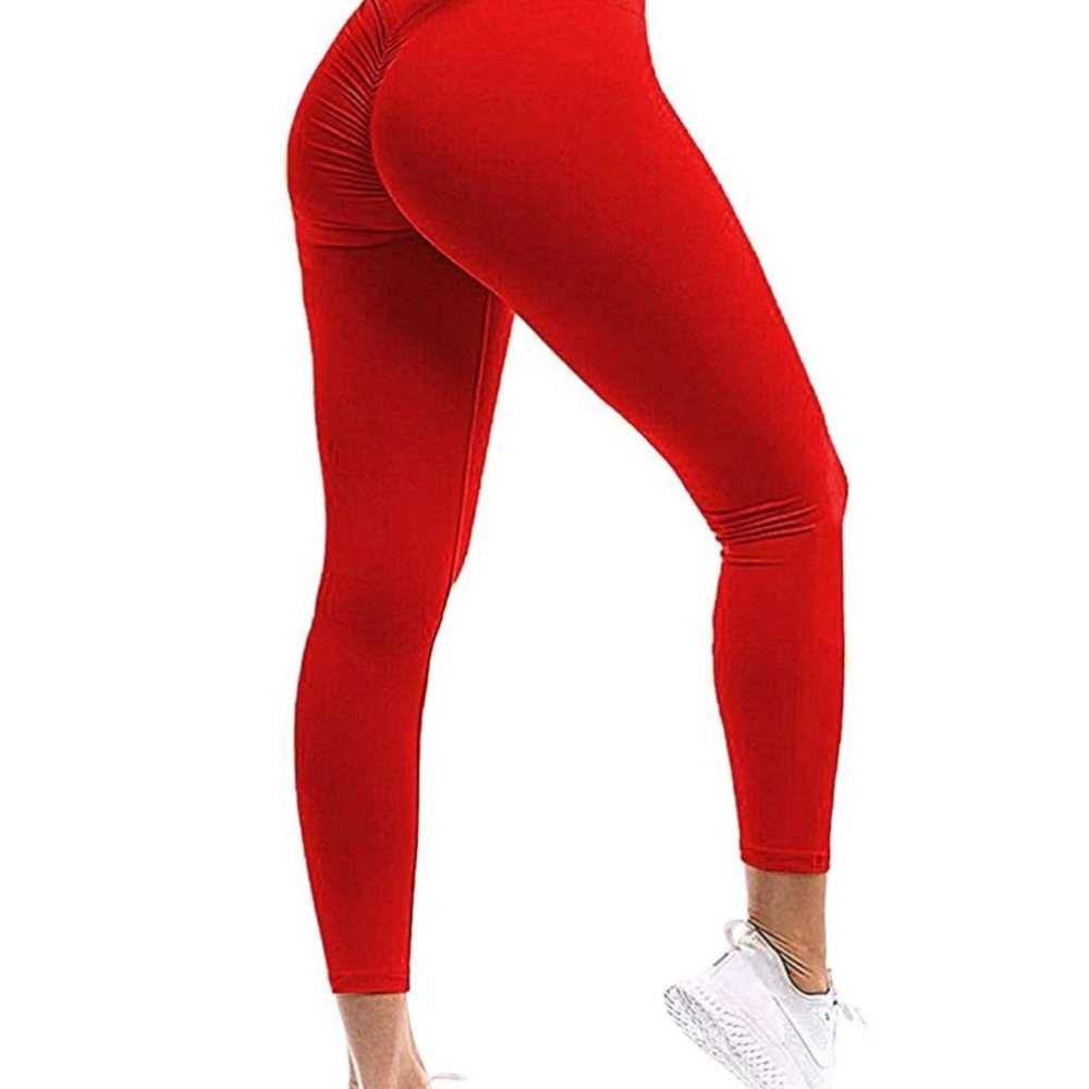Echt Workout Pant
